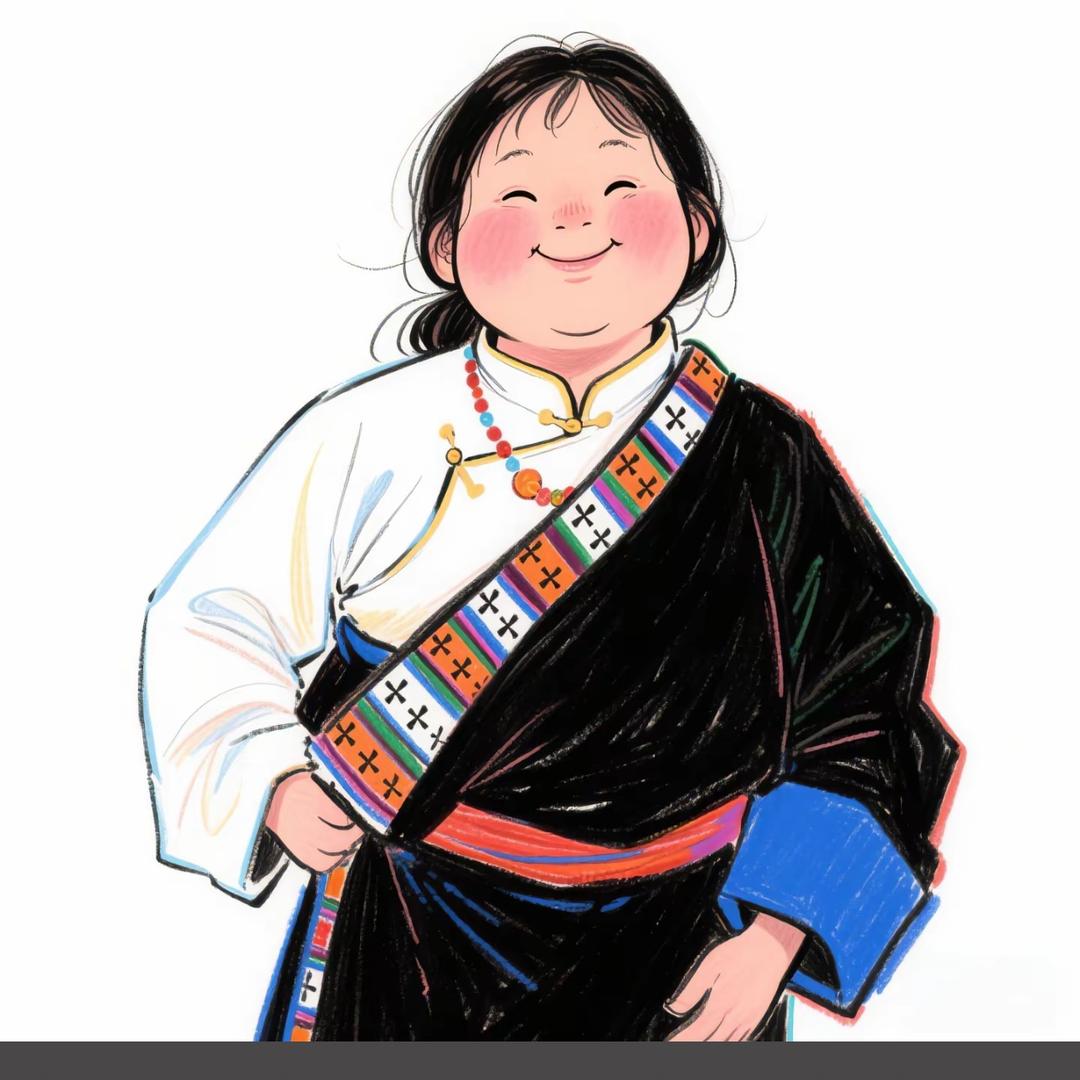 ℡蓝色控
