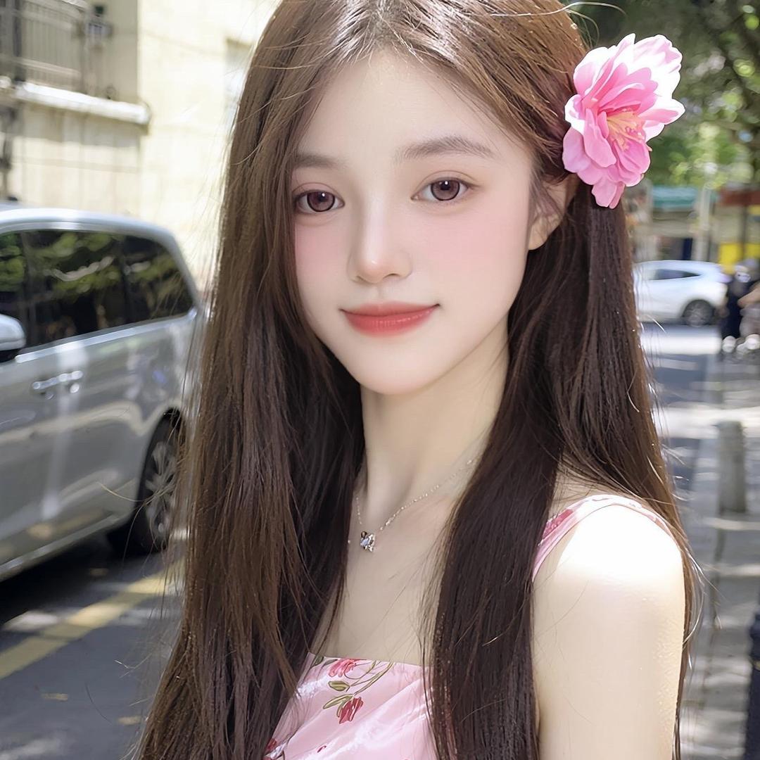 娜娜🐟子酱💕