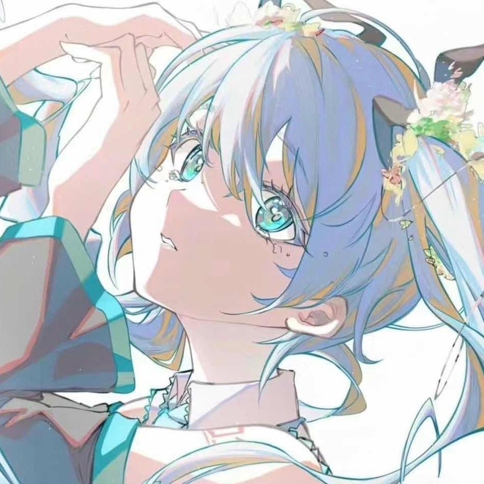 江凌