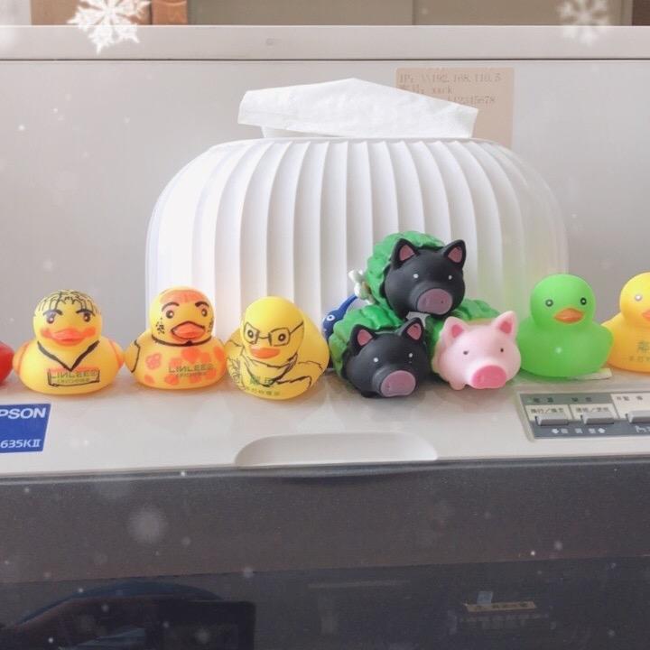 先行
