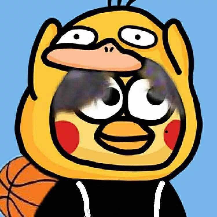 鑫仔