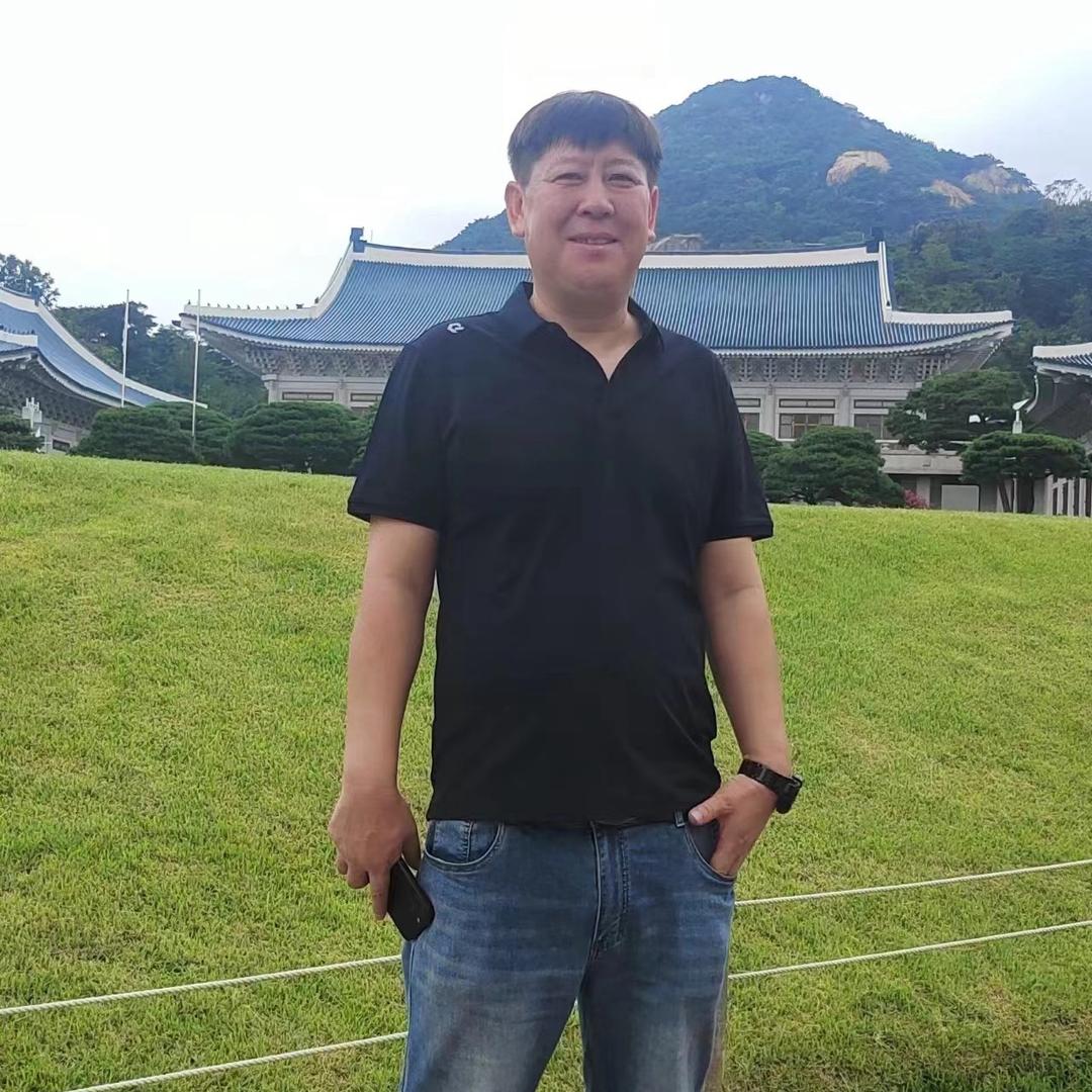 兆红工艺饰品优选店