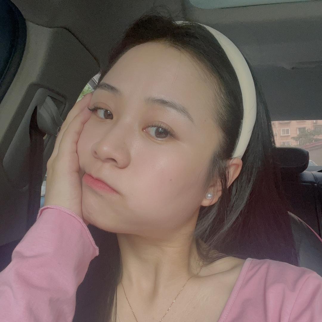 💓太阳💓