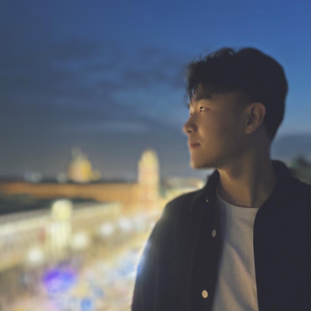 小艾