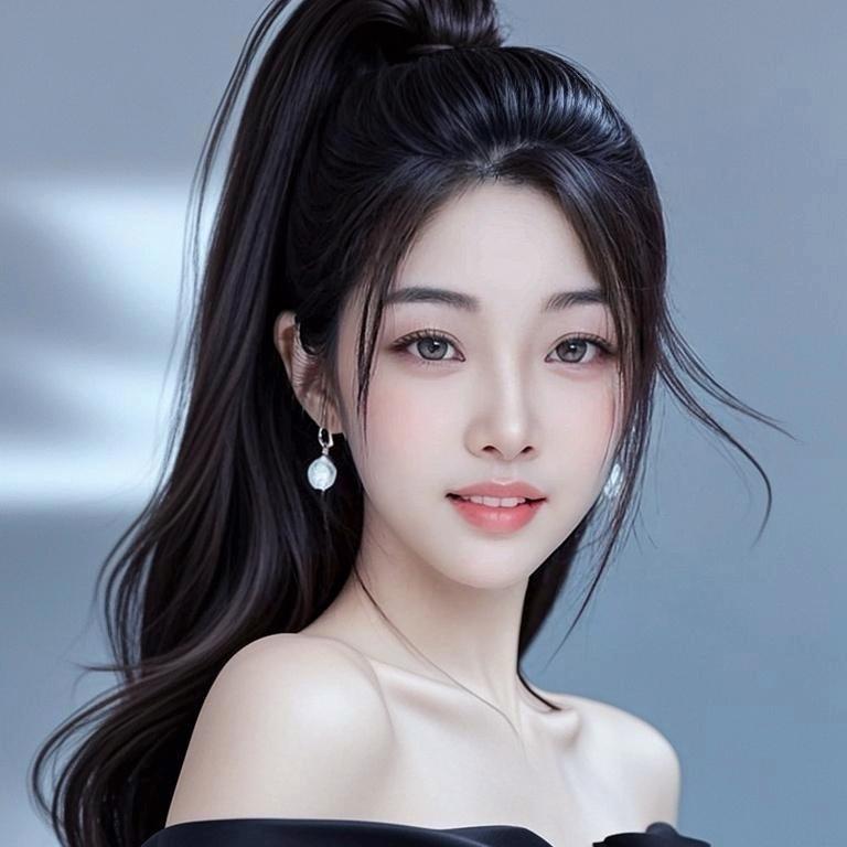 白色纯洁
