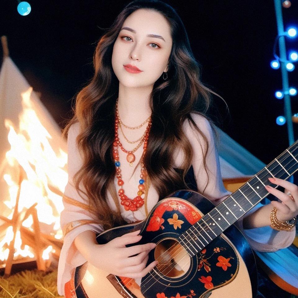ayzohra