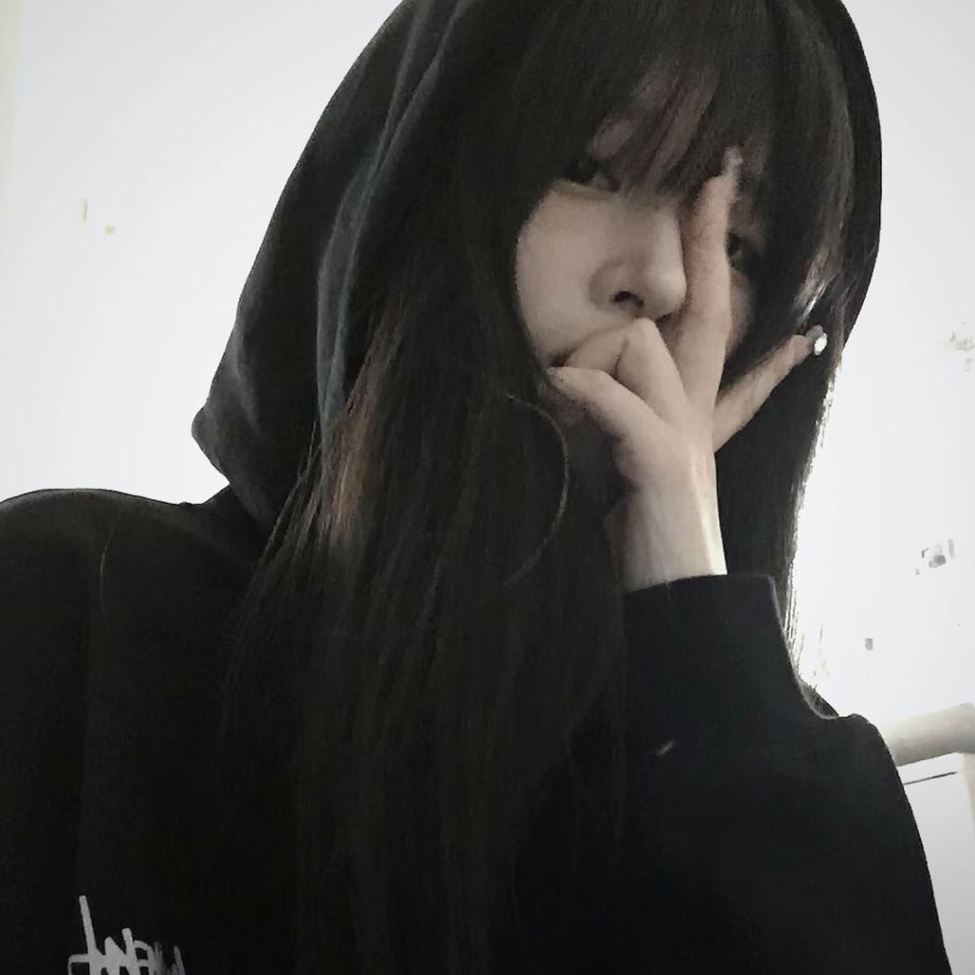 世界你就是一个啥比。