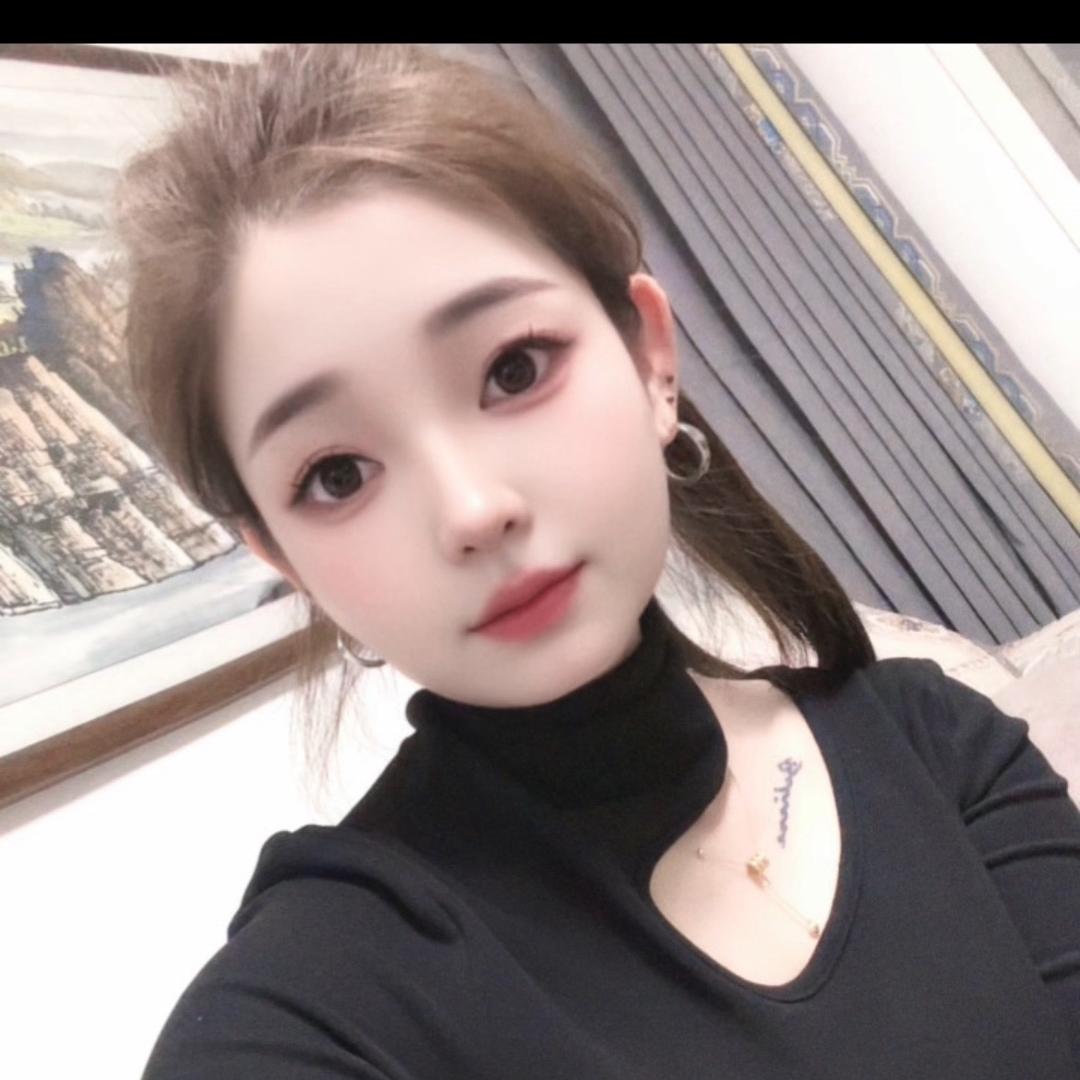☕️拿铁加冰💕