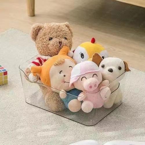 煎纪调味品旗舰店星旺