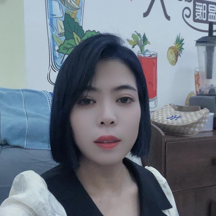 永远阳光