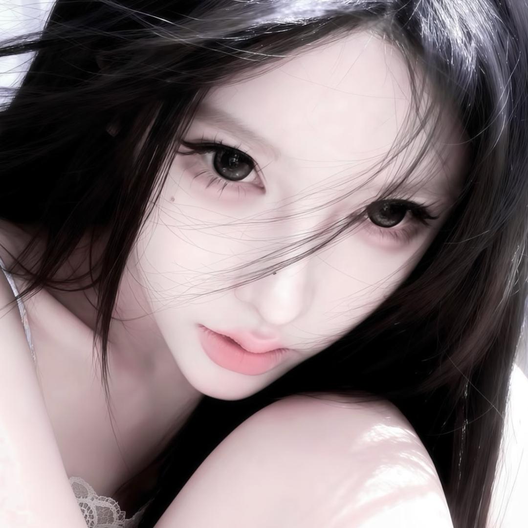 萌
