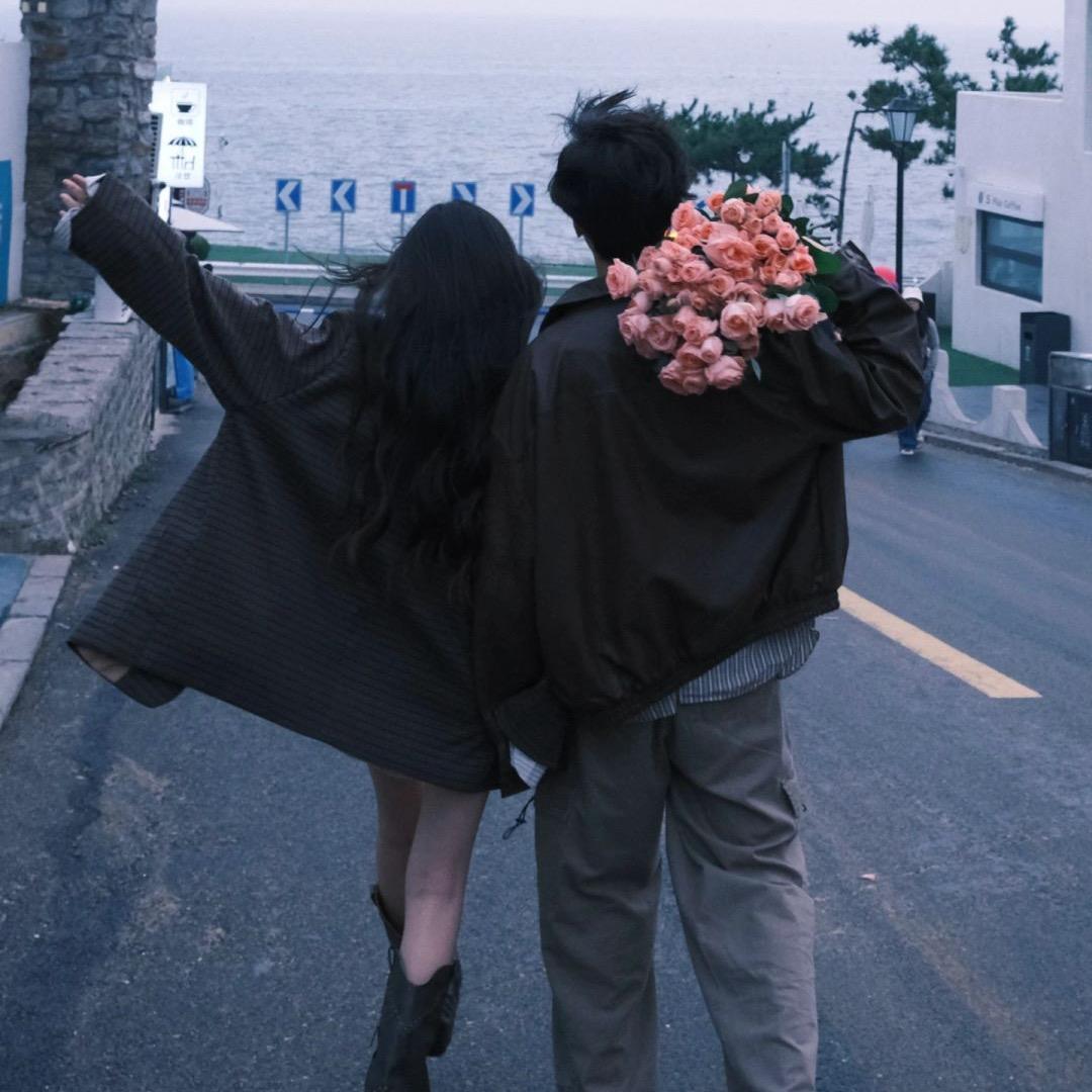 小星学长