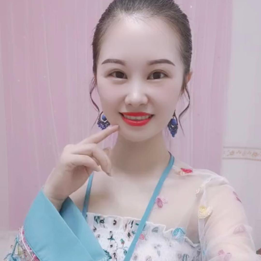 红娘～张敏/小吃收徒