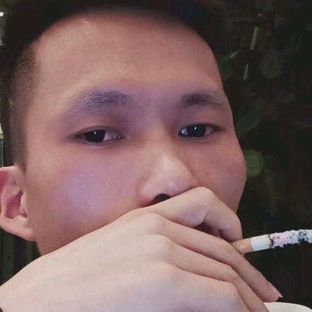 陈，陈科