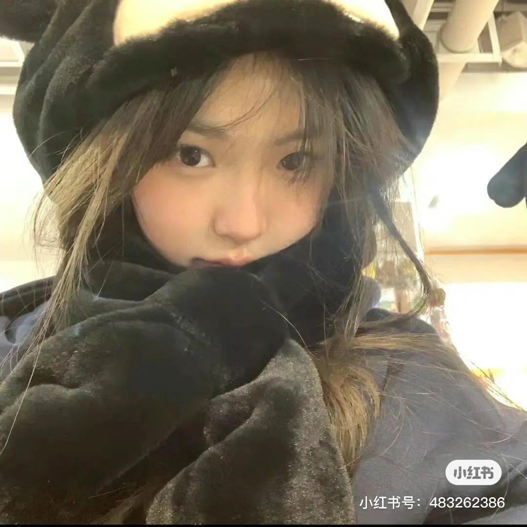 我也想早睡