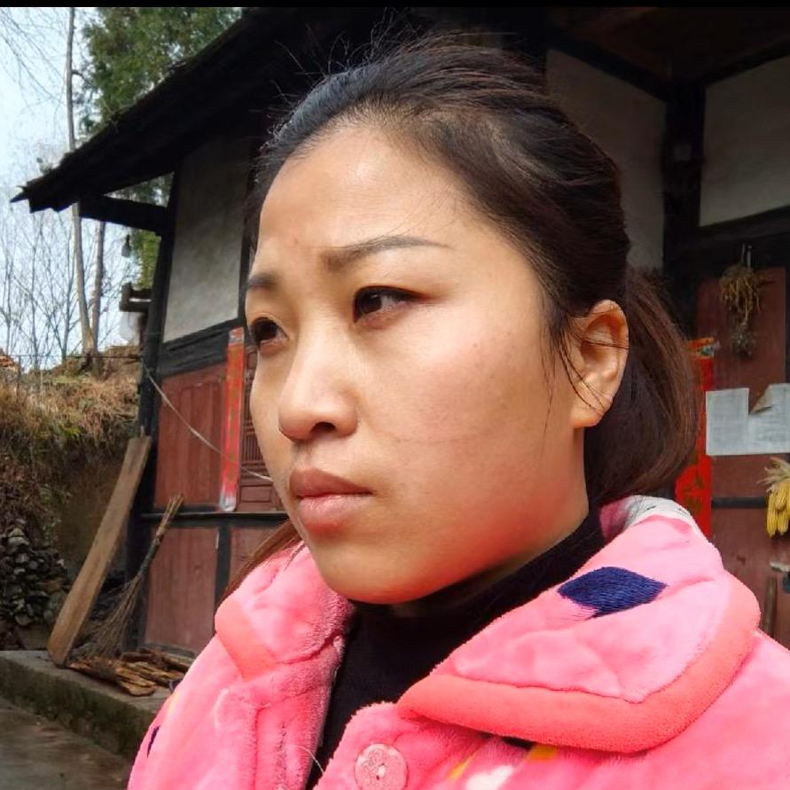 林妹妹逆袭记
