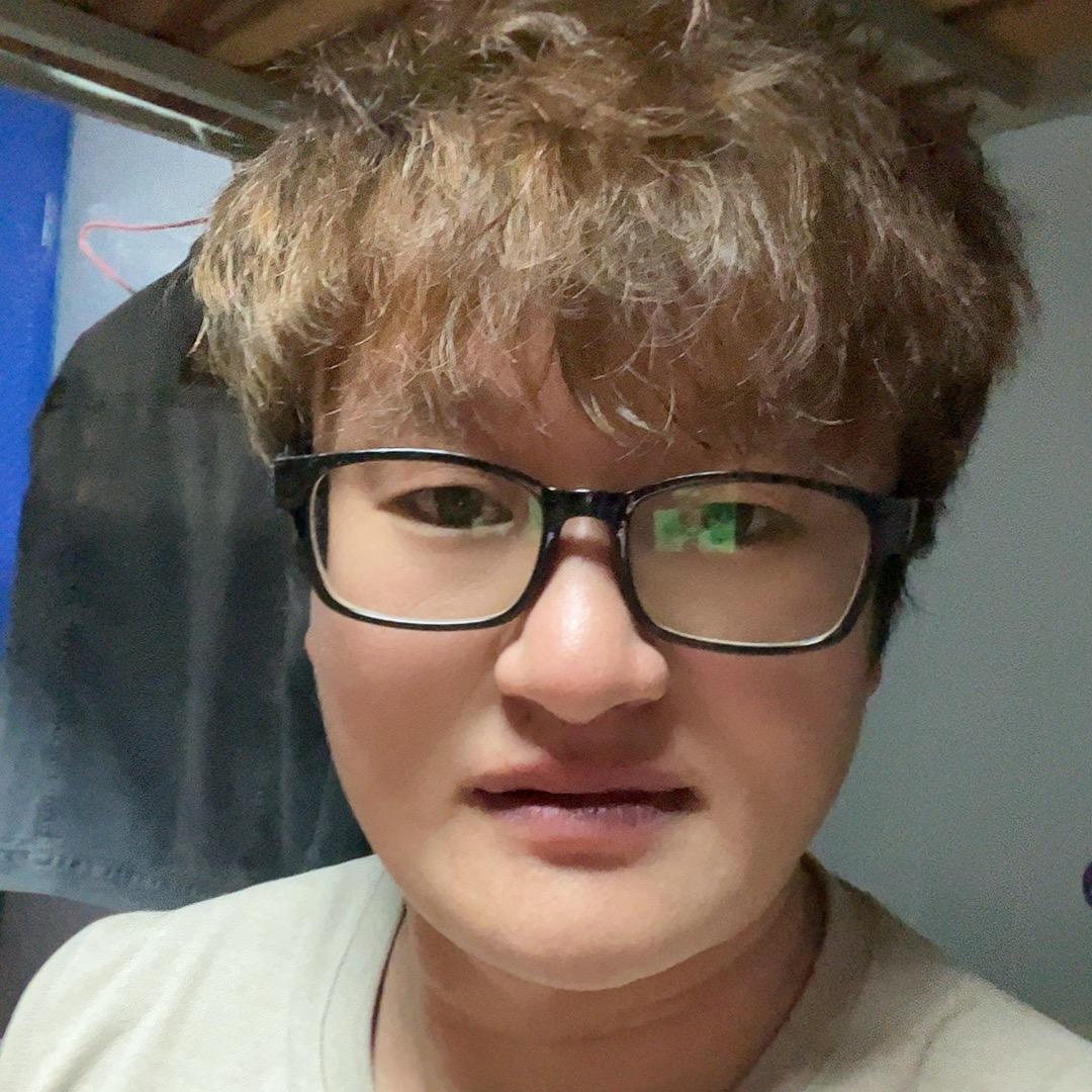 桃之夭夭灼灼其华