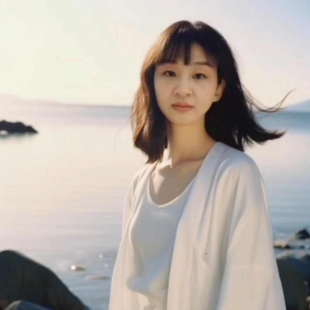 大M潇洒甄选