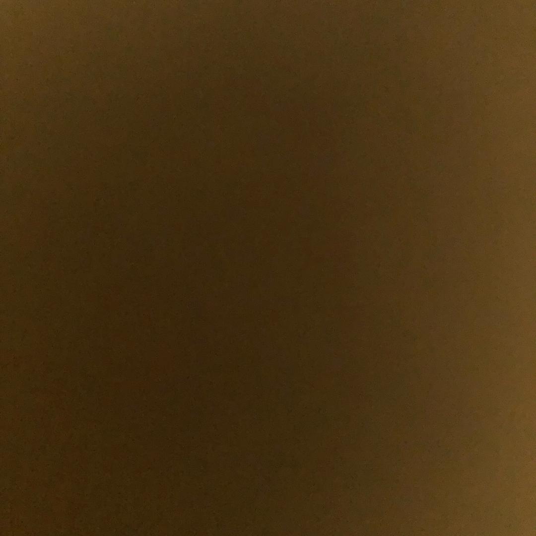 嘟嘟嘟嘟