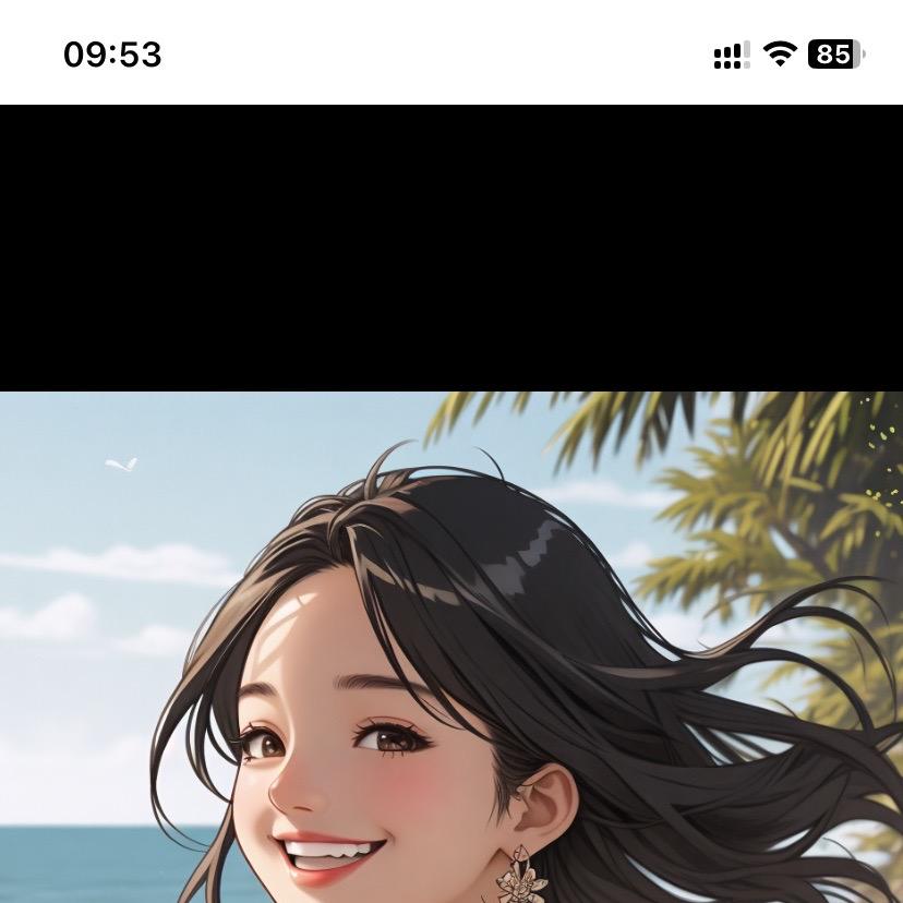 朵魅精品服饰店