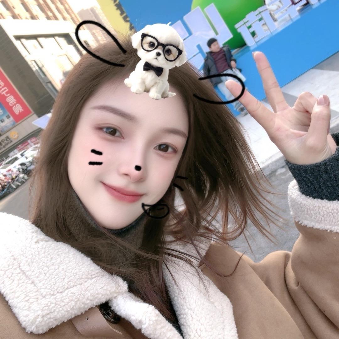 @时光静好
