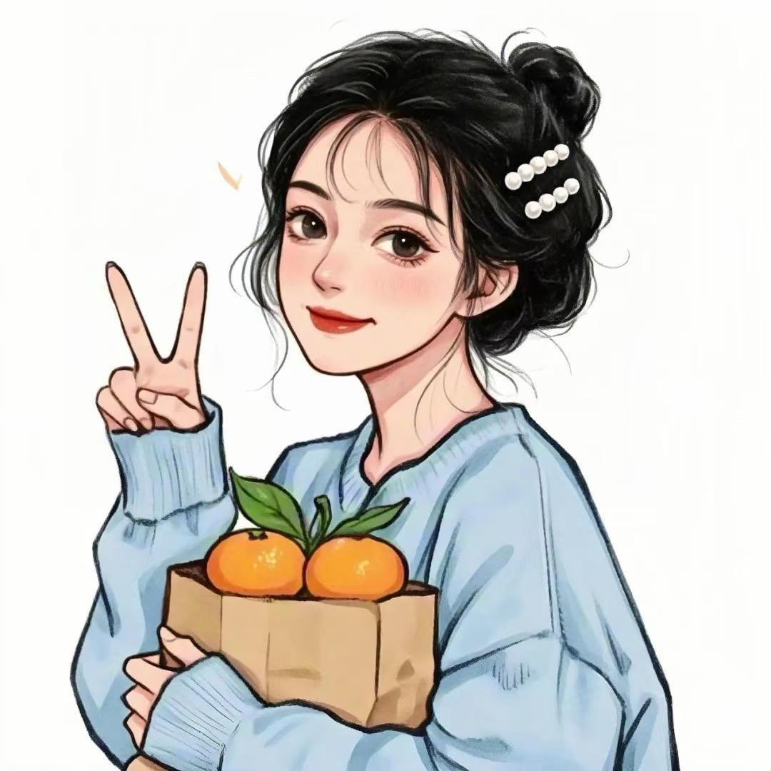 惊蛰