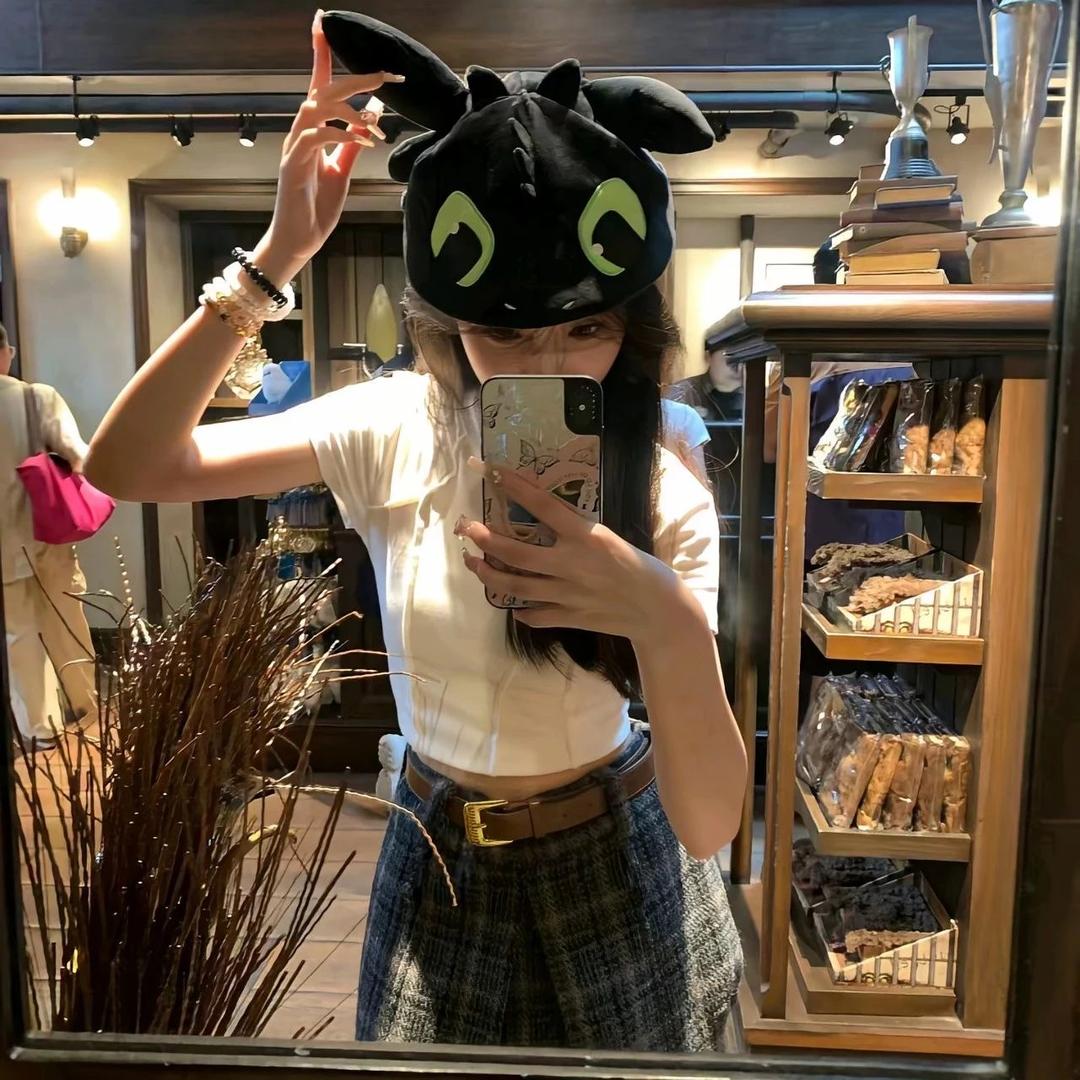小玦