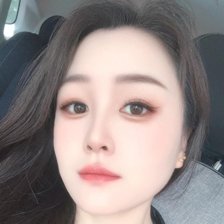 @姜小白