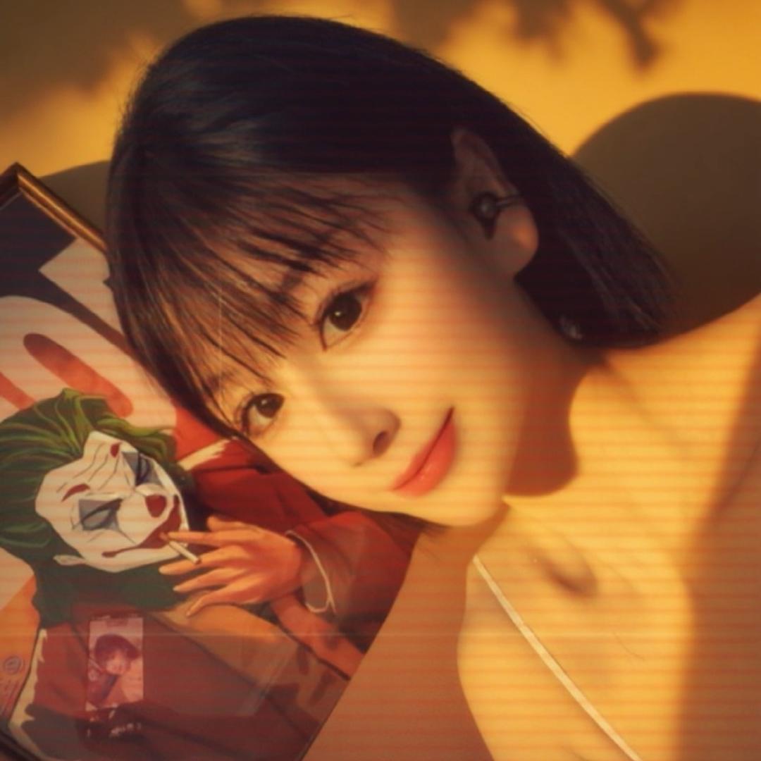 曦美人