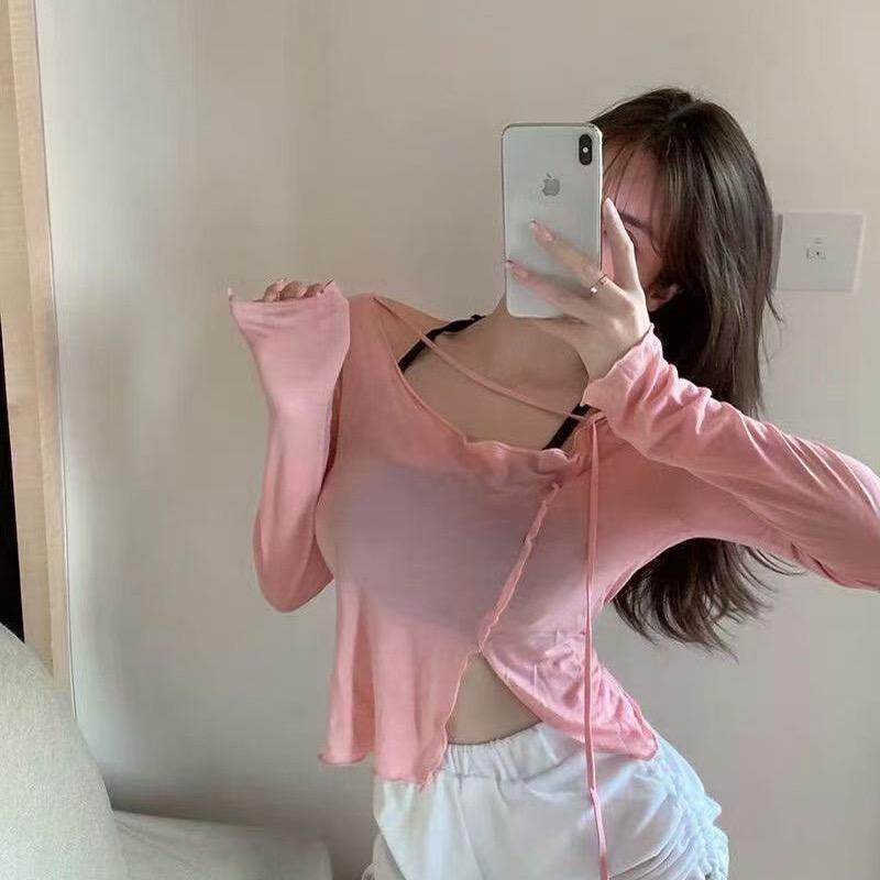 倾城域耳SPA馆（金州星城店）