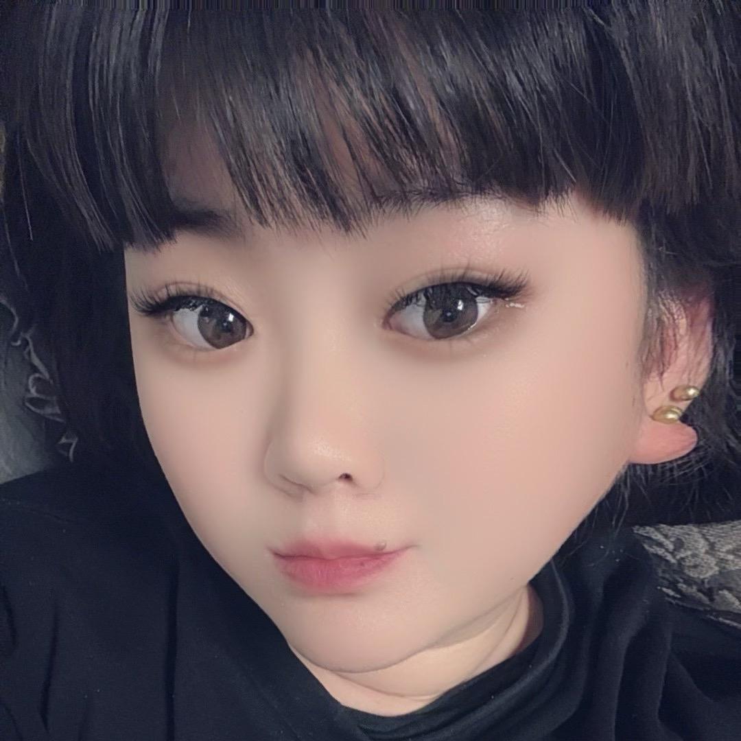 💕₅²⁰傻ઈོ丫头¹ᶟ₁₄