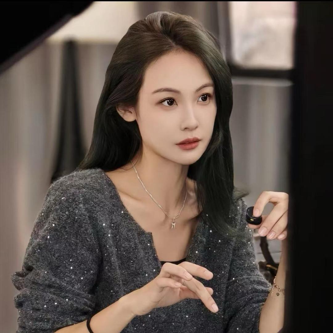 美洋穿搭 MEIYANG穿搭指南