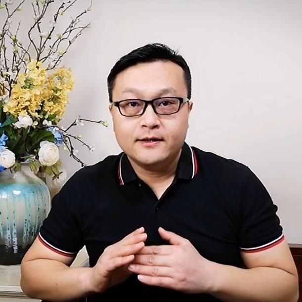 财智信息咨询