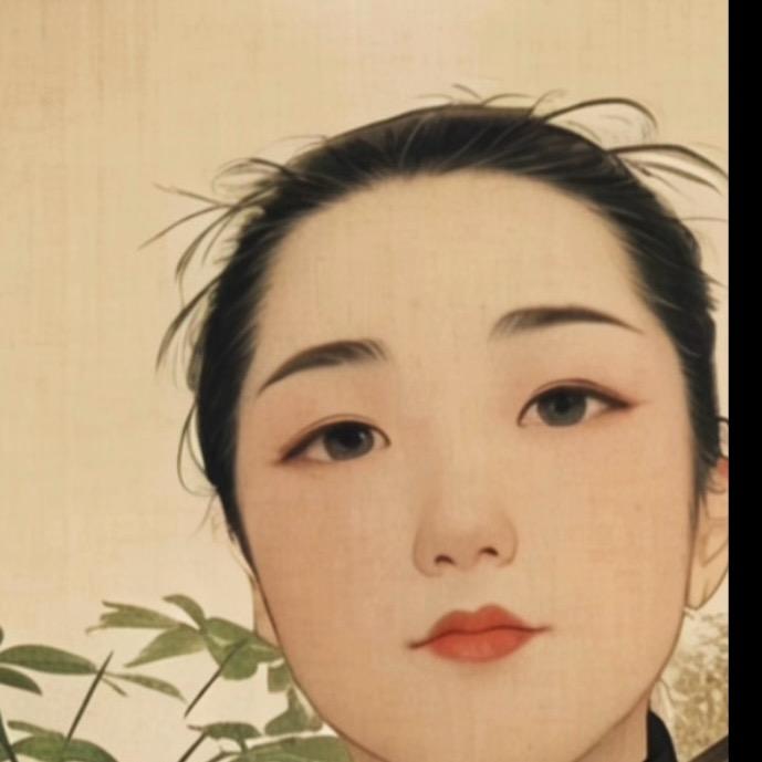 博泓小胖百货🔥🔥🔥