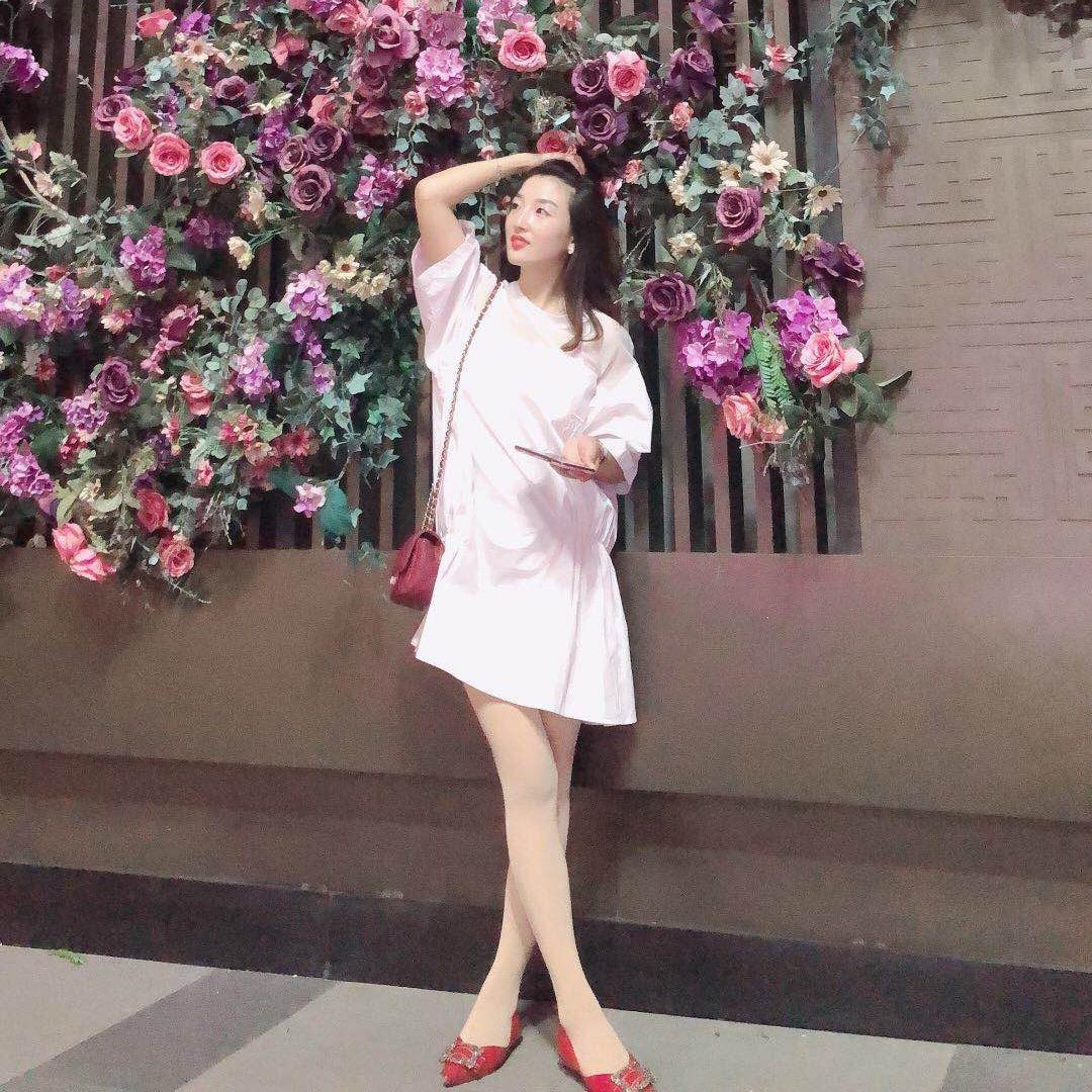 小可*