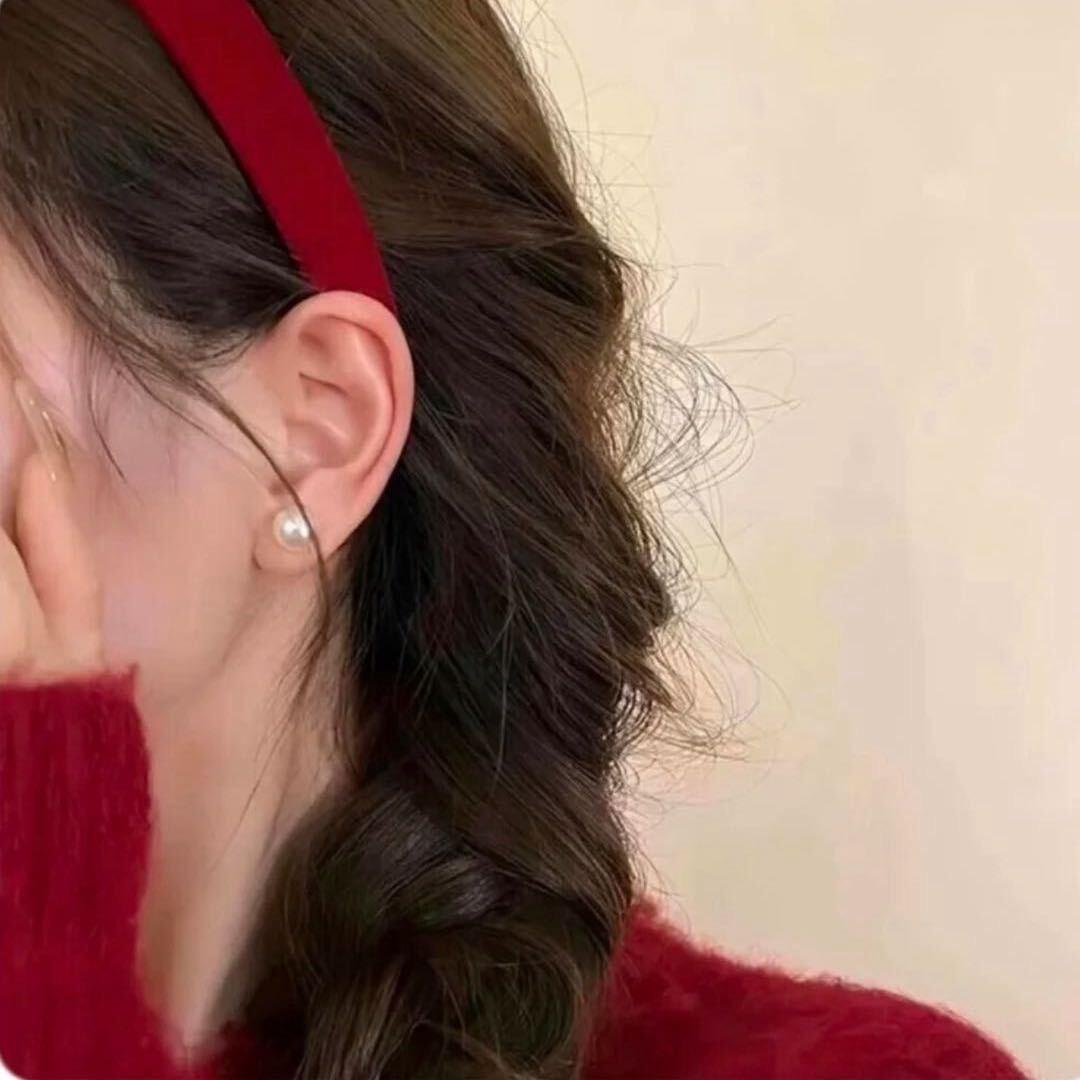旺财丸子