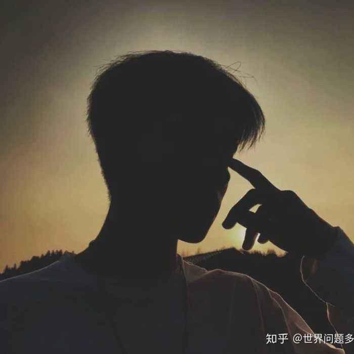 🌈江上清风
