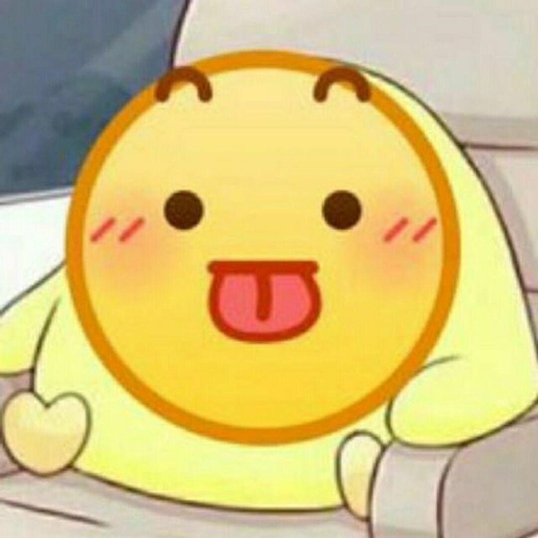 XZhiziang