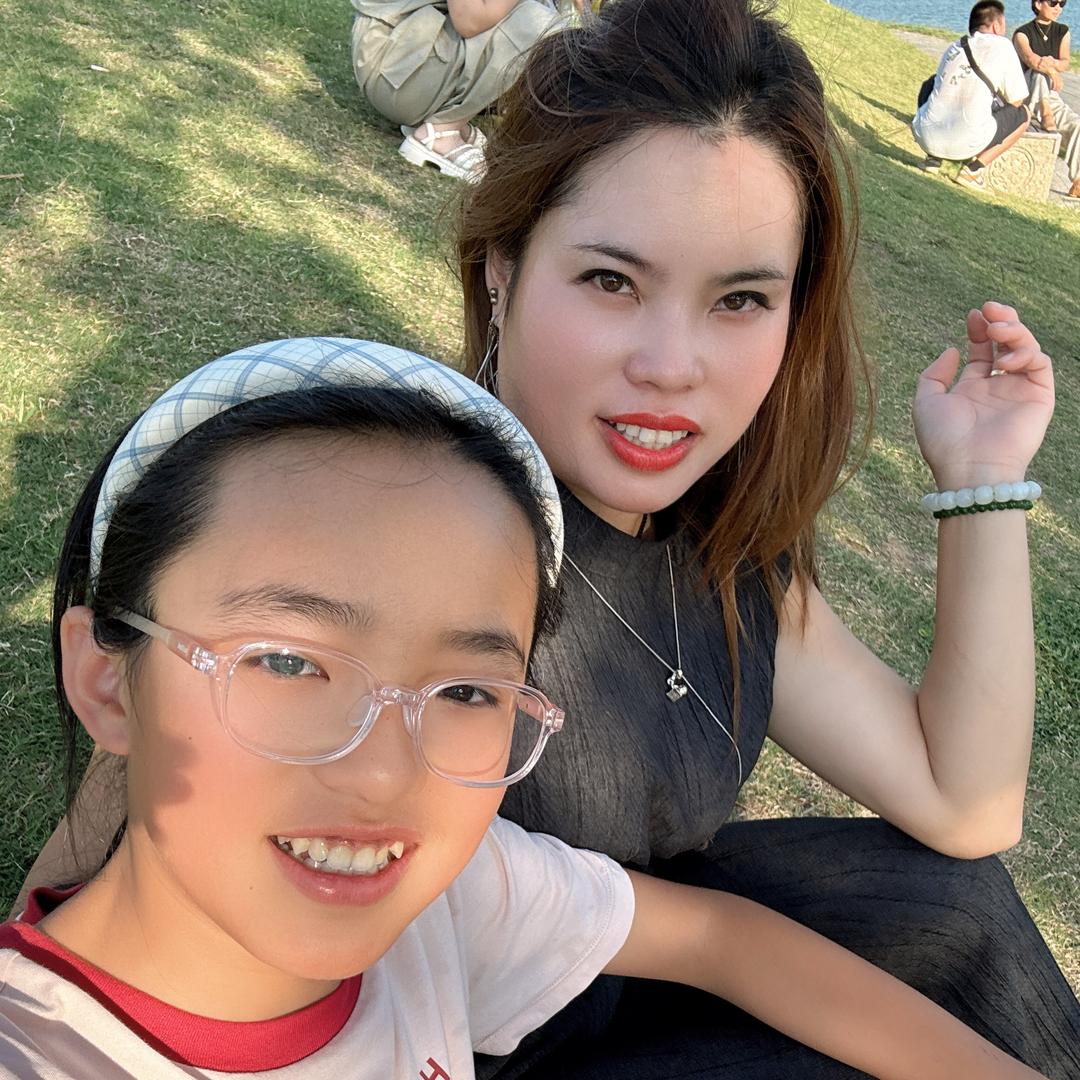长赤稻花香美蛙鱼火锅自助