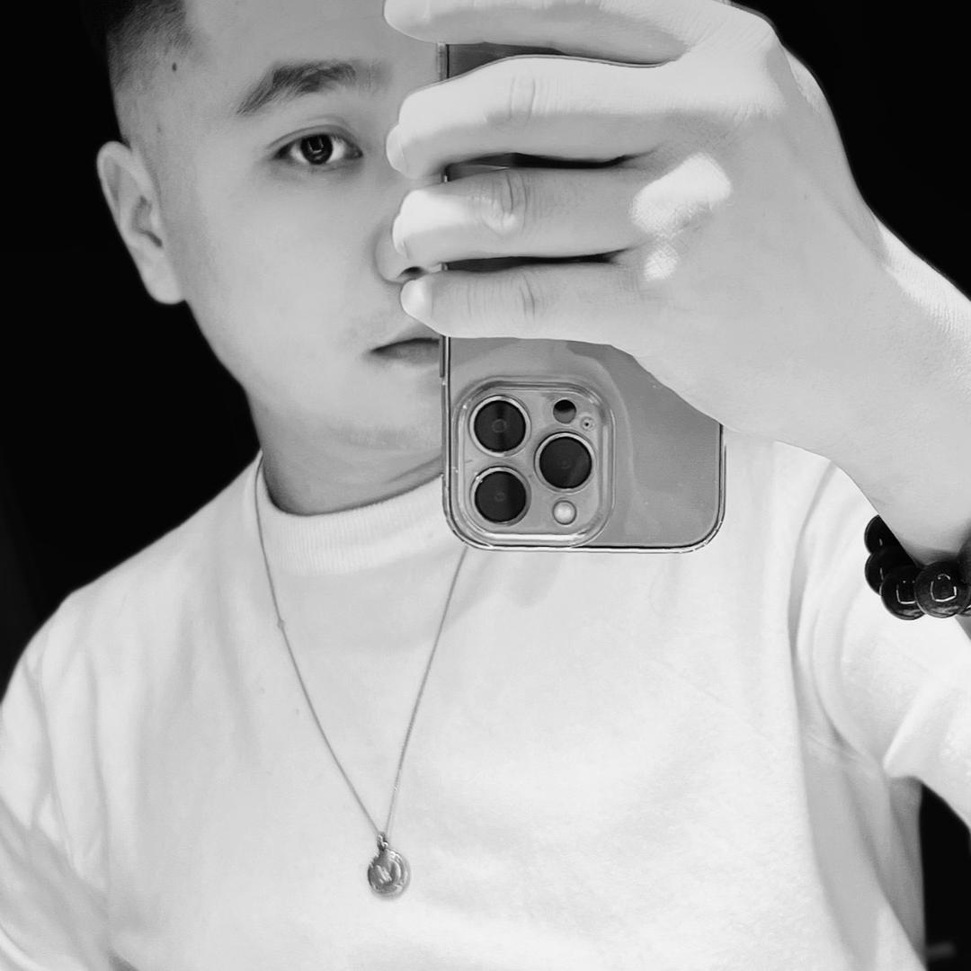 懿～