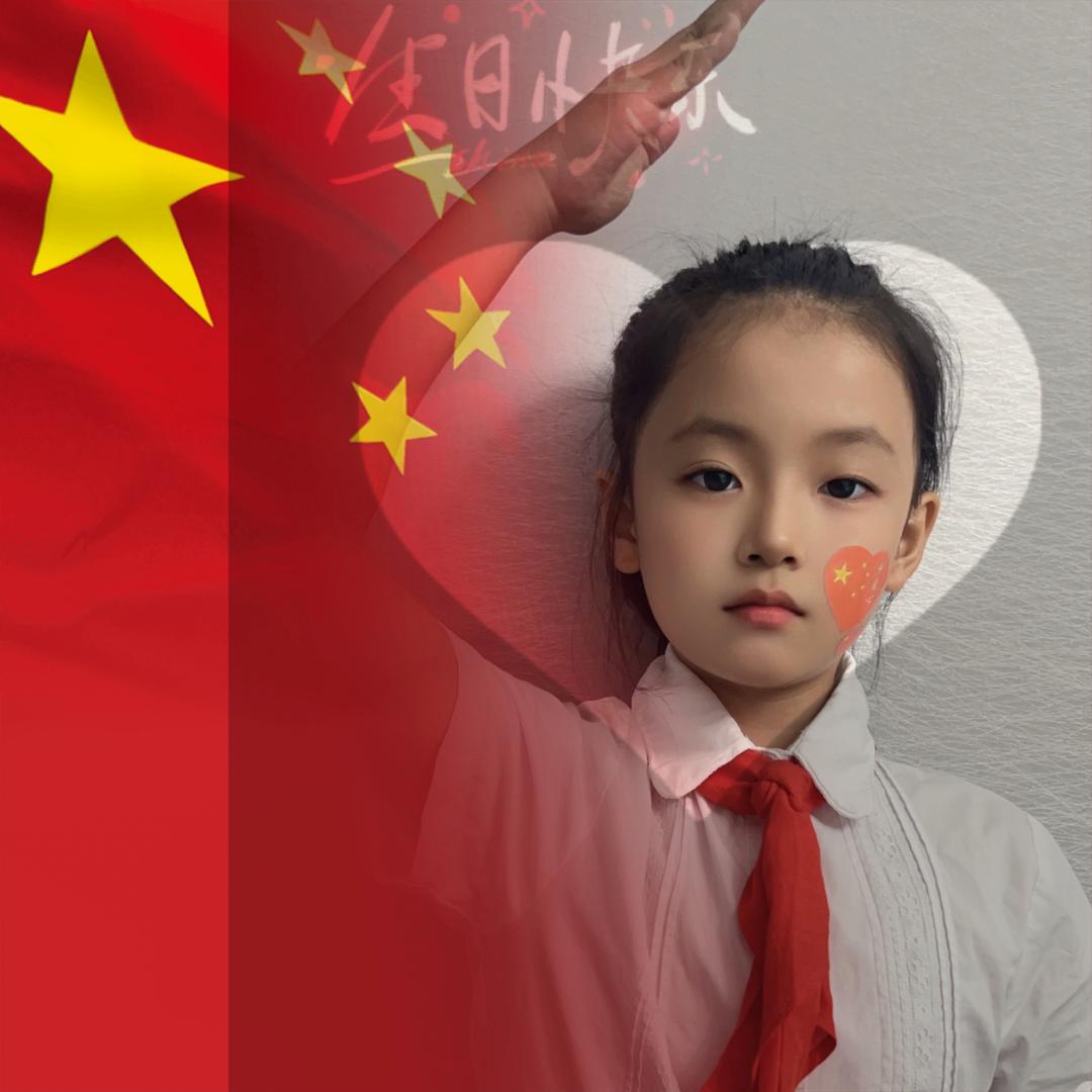 🌈✨妮小苏