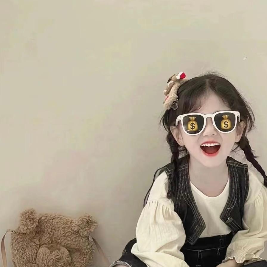 拾光~