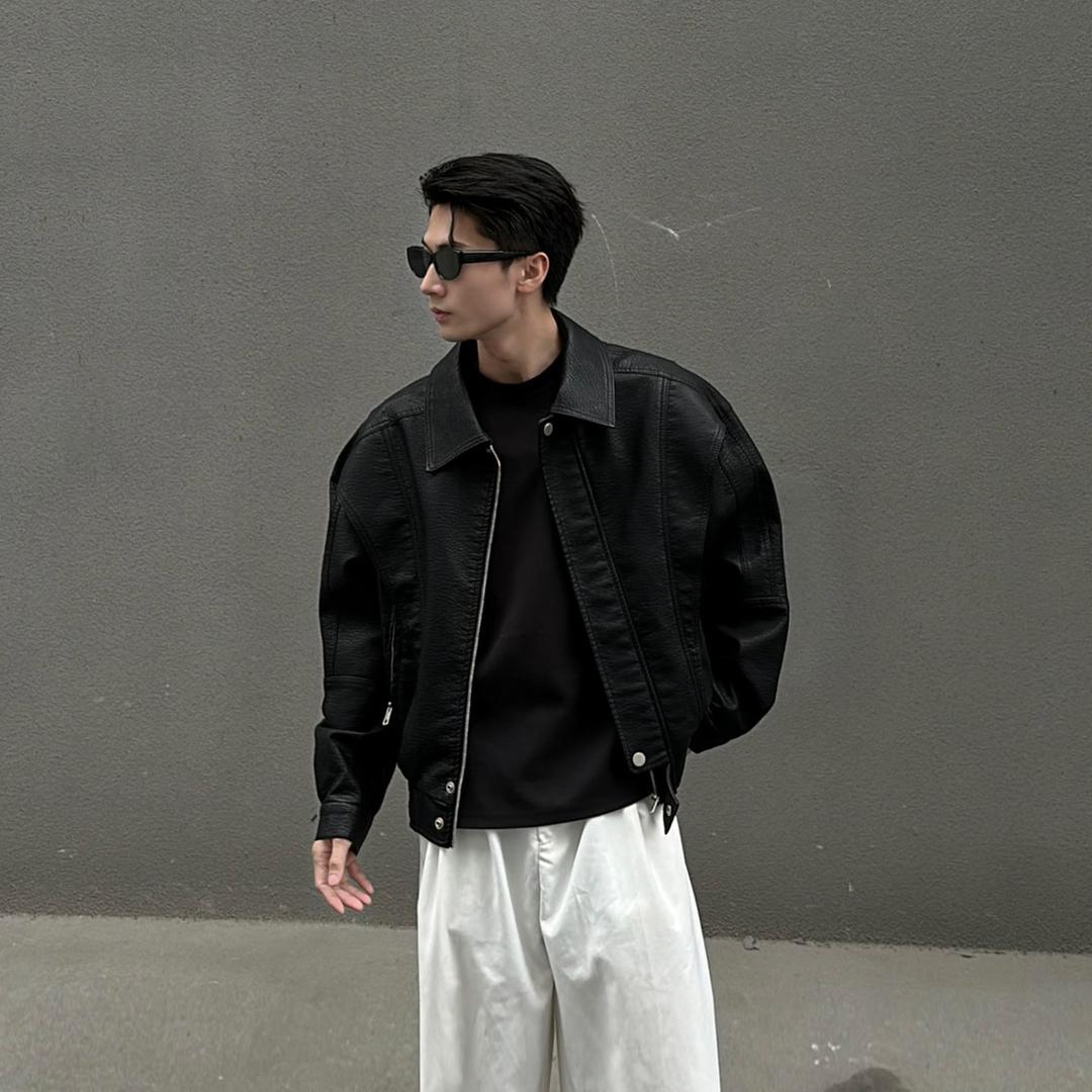 叫我允飞