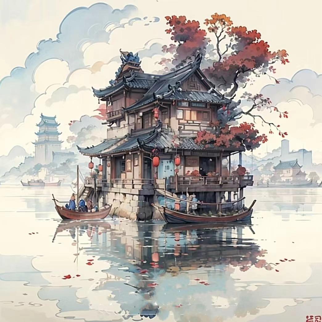 紫气东来381h