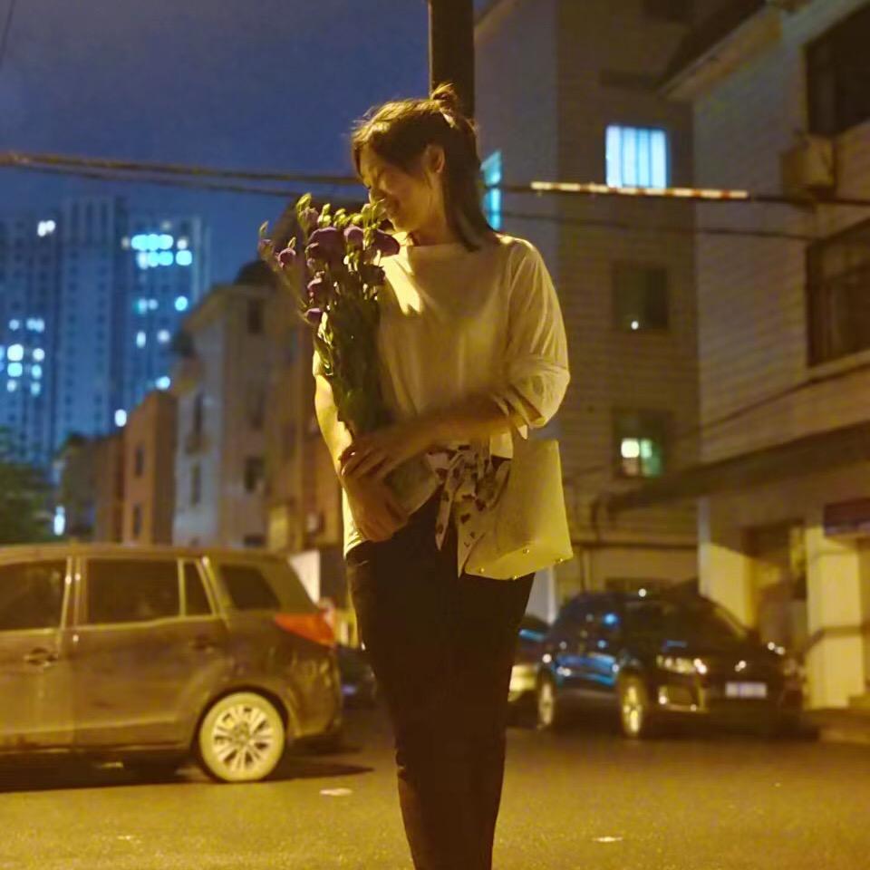 酸葡萄甜柠檬
