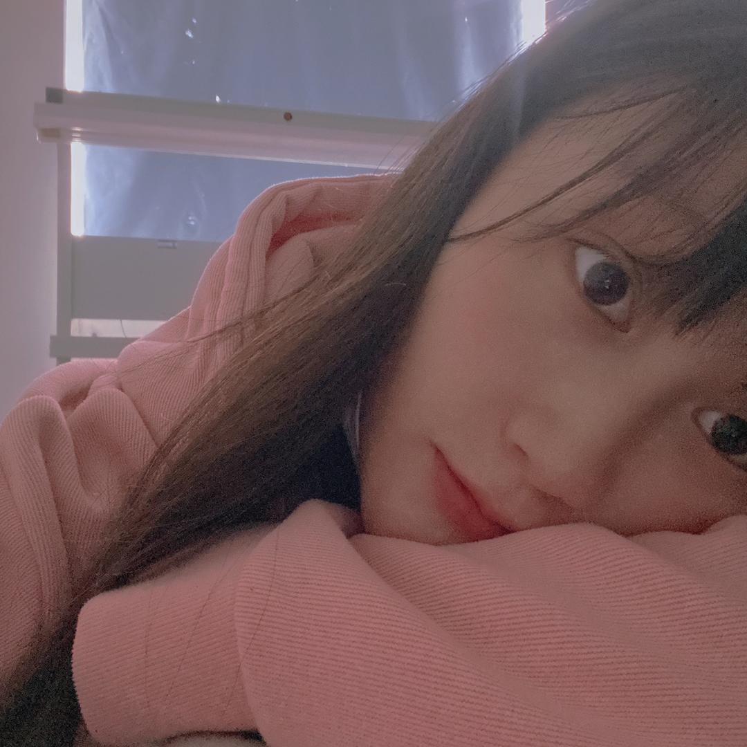 圆头圆脑圆肚皮😇