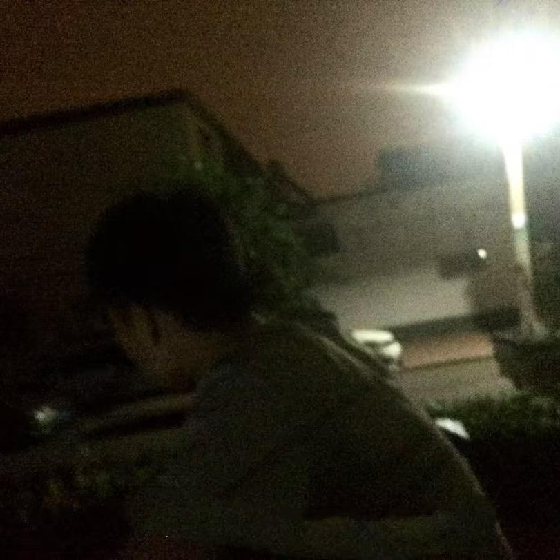 等两天