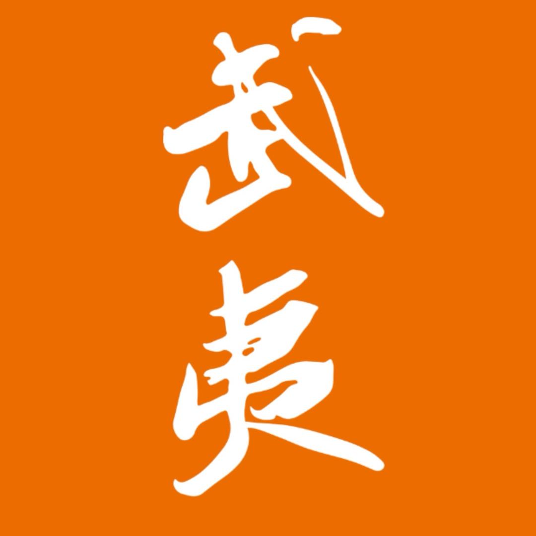 淮安圆针天花板