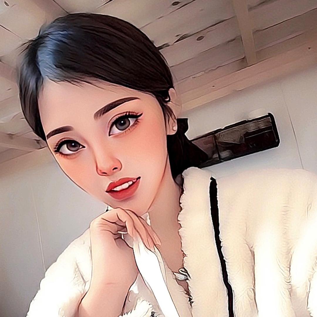 野仙女🧚
