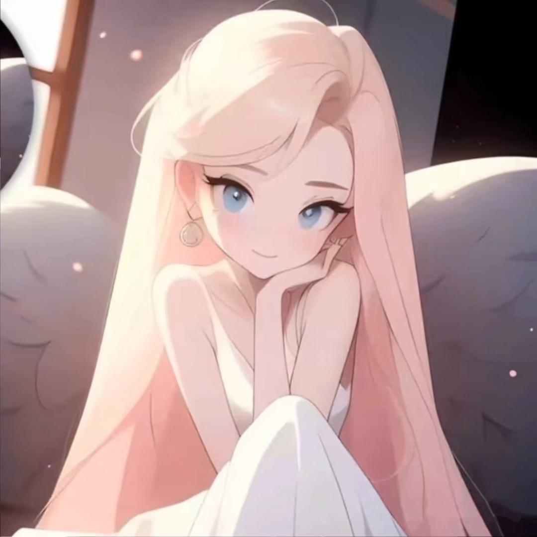 腾月